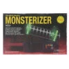 Monsterizer Vintage Diorama With Light-Up Effects - NECA Collectibles -Costumne super center Monsterizer Vintage Diorama with Light Up Effects NECA Collectibles NECA Action Figures