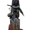 Naoe - Head Knocker - Assassin's Creed Shadows - NECA Collectibles 2 Naoe - Head Knocker - Assassin's Creed Shadows - NECA Collectibles -Costumne super center Naoe Head Knocker Assassins Creed Shadows NECA Collectibles NECA Action Figures