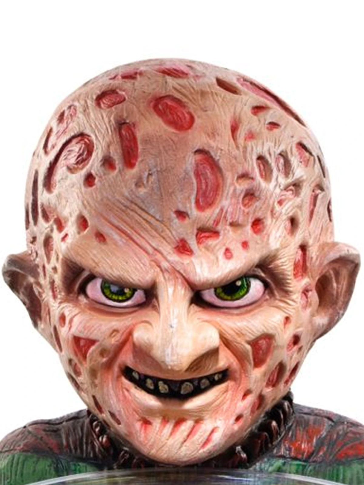 Nightmare On Elm Street Candy Bowl Holder 4 Nightmare On Elm Street Candy Bowl Holder - Image 2