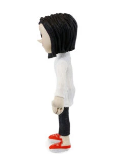 Other Mother - 8" Button Eye Doll - Coraline - NECA Collectibles 10 Other Mother - 8" Button Eye Doll - Coraline - NECA Collectibles -Costumne super center Other Mother 8 Button Eye Doll Coraline NECA Collectibles NECA Action Figures 3