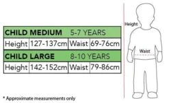 Patrick Star Costume For Kids - Nickelodeon SpongeBob SquarePants -Costumne super center Patrick Star Costume for Kids Nickelodeon SpongeBob SquarePants Rubies Kids Girls 4