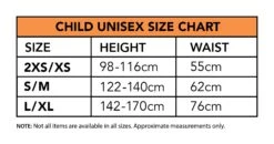 Penguin Plush Onesie Costume For Kids 11 Penguin Plush Onesie Costume For Kids -Costumne super center Penguin Plush Onesie Costume for Kids Rubies Kids Unisex 5 1070a4ae