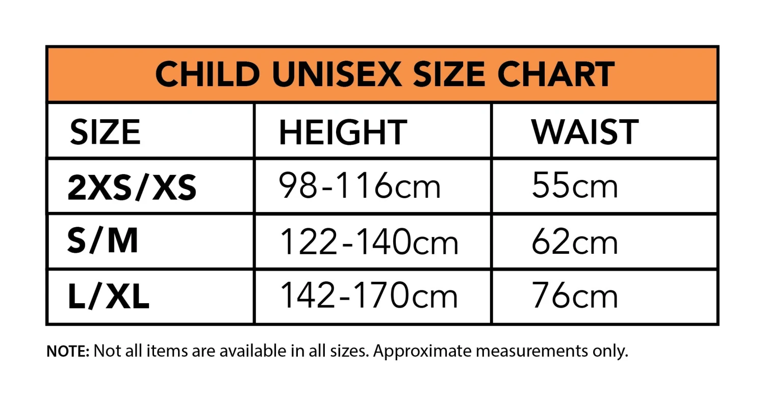 Penguin Plush Onesie Costume For Kids 7 Penguin Plush Onesie Costume For Kids - Image 5