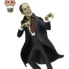 Phantom Toony Terrors 6" Scale Action Figure - Phantom Of The Opera (1925) - NECA Collectibles 2 Phantom Toony Terrors 6" Scale Action Figure - Phantom Of The Opera (1925) - NECA Collectibles -Costumne super center Phantom Toony Terrors 6 Scale Action Figure Phantom of the Opera 1925 NECA Collectibles NECA Action Figures
