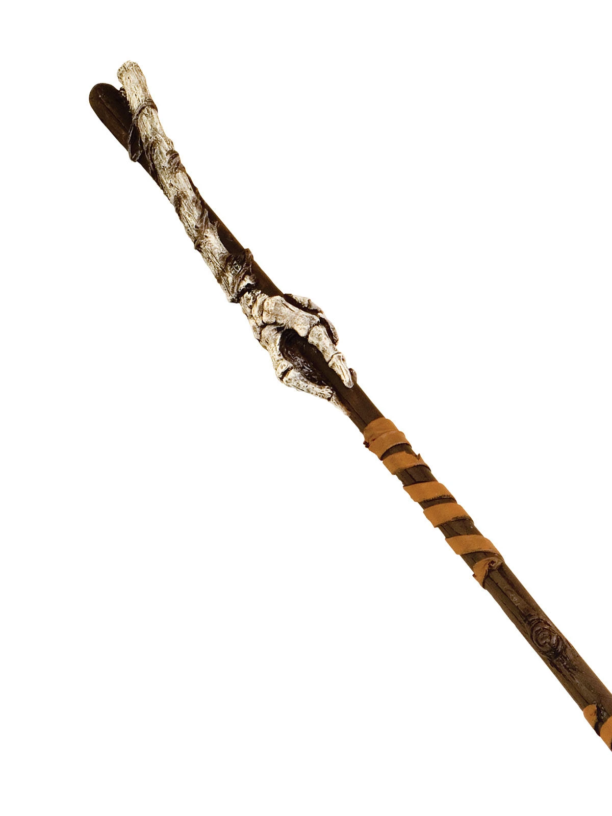 Pitch Fork Accessories 5 Pitch Fork Accessories - Image 3