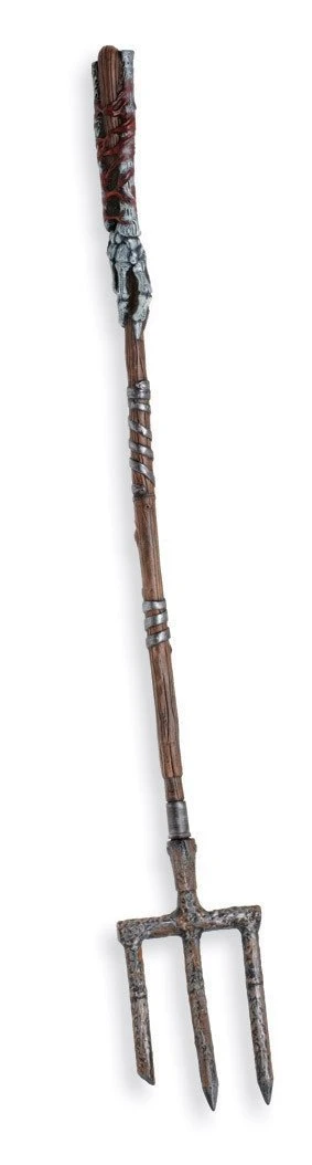 Pitch Fork Accessories 3 Pitch Fork Accessories