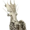 Predator Throne Diorama Element - Predator - NECA Collectibles 1 Predator Throne Diorama Element - Predator - NECA Collectibles -Costumne super center Predator Throne Diorama Element Predator NECA Collectibles NECA Action Figures
