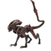 Prowler Alien - 7" Scale Action Figure - Aliens Fireteam Elite - NECA Collectibles 1 Prowler Alien - 7" Scale Action Figure - Aliens Fireteam Elite - NECA Collectibles -Costumne super center Prowler Alien 7 Scale Action Figure Aliens Fireteam Elite NECA Collectibles NECA Action Figures