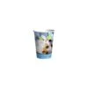 AMSCAN Puppy Party Cups -Costumne super center Puppy Party Cups Amscan Accessories Decor