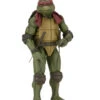Raphael 1990 - 1/4 Scale Action Figurine - Teenage Mutant Ninja Turtles - NECA Collectibles -Costumne super center Raphael 1990 14 Scale Action Figurine Teenage Mutant Ninja Turtles NECA Collectibles NECA Action Figures