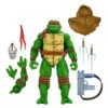 Raphael - 7" Scale Action Figure - Teenage Mutant Ninja Turtles: Mirage Comics - NECA Collectibles -Costumne super center Raphael 7 Scale Action Figure Teenage Mutant Ninja Turtles Mirage Comics NECA Collectibles NECA Action Figures