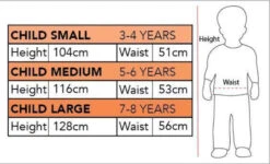 Rapunzel Limited Edition Premium Costume For Kids - Disney Tangled -Costumne super center Rapunzel Limited Edition Premium Costume for Kids Disney Tangled Rubies Kids Girls 5