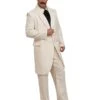 Rhett Butler Collectors Edition Costume For Adults - Gone With The Wind -Costumne super center Rhett Butler Collectors Edition Costume for Adults Gone With The Wind Rubies Adults Mens