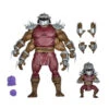 Shredder Clone & Mini Shredder - 7" Action Figurine - Teenage Mutant Ninja Turtles: Mirage Comics - NECA Collectibles -Costumne super center Shredder Clone Mini Shredder 7 Action Figurine Teenage Mutant Ninja Turtles Mirage Comics NECA Collectibles NECA Action Figures
