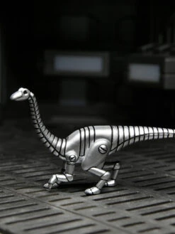 Space Usagi Yojimbo Black And White - 7" Scale Action Figure - Usagi Yojimbo - NECA Collectibles -Costumne super center Space Usagi Yojimbo Black and White 7 Scale Action Figure Usagi Yojimbo NECA Collectibles NECA Action Figures 7