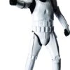 Stormtrooper Supreme Edition Costume For Adults - Star Wars -Costumne super center Stormtrooper Supreme Edition Costume for Adults Star Wars Rubies Adults Mens
