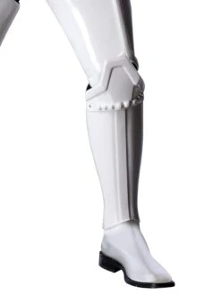 Stormtrooper Supreme Edition Costume For Adults - Star Wars 10 Stormtrooper Supreme Edition Costume For Adults - Star Wars -Costumne super center Stormtrooper Supreme Edition Costume for Adults Star Wars Rubies Adults Mens 4