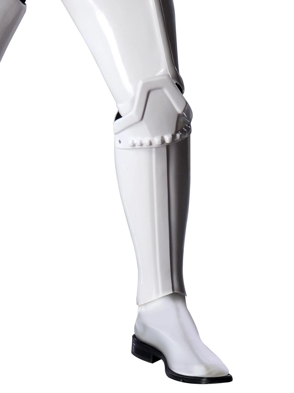 Stormtrooper Supreme Edition Costume For Adults - Star Wars 6 Stormtrooper Supreme Edition Costume For Adults - Star Wars - Image 4