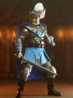 Strongheart 50th Anniversary Edition - 7" Scale Action Figure - Dungeons & Dragons - NECA Collectibles 8 Strongheart 50th Anniversary Edition - 7" Scale Action Figure - Dungeons & Dragons - NECA Collectibles -Costumne super center Strongheart 50th Anniversary Edition 7 Scale Action Figure Dungeons Dragons NECA Collectibles NECA Action Figures 3