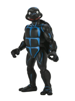 Stump Wresting Turtles 4 Pack - 7" Scale Action Figure - Teenage Mutant Ninja Turtles (Archie Comics) - NECA Collectibles 26 Stump Wresting Turtles 4 Pack - 7" Scale Action Figure - Teenage Mutant Ninja Turtles (Archie Comics) - NECA Collectibles -Costumne super center Stump Wresting Turtles 4 Pack 7 Scale Action Figure Teenage Mutant Ninja Turtles Archie Comics NECA Collectibles NECA Action Figures 5