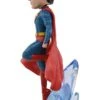 Superman - Head Knocker - Superman 2025 - NECA Collectibles 2 Superman - Head Knocker - Superman 2025 - NECA Collectibles -Costumne super center Superman Head Knocker Superman 2025 NECA Collectibles NECA Action Figures