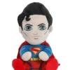 Superman - Plush Phunny - Superman 2025 - Kidrobot 2 Superman - Plush Phunny - Superman 2025 - Kidrobot -Costumne super center Superman Plush Phunny Superman 2025 Kidrobot Kidrobot Action Figures