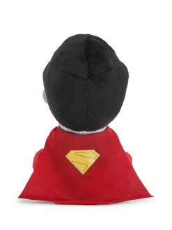 Superman - Plush Phunny - Superman 2025 - Kidrobot 8 Superman - Plush Phunny - Superman 2025 - Kidrobot -Costumne super center Superman Plush Phunny Superman 2025 Kidrobot Kidrobot Action Figures 3