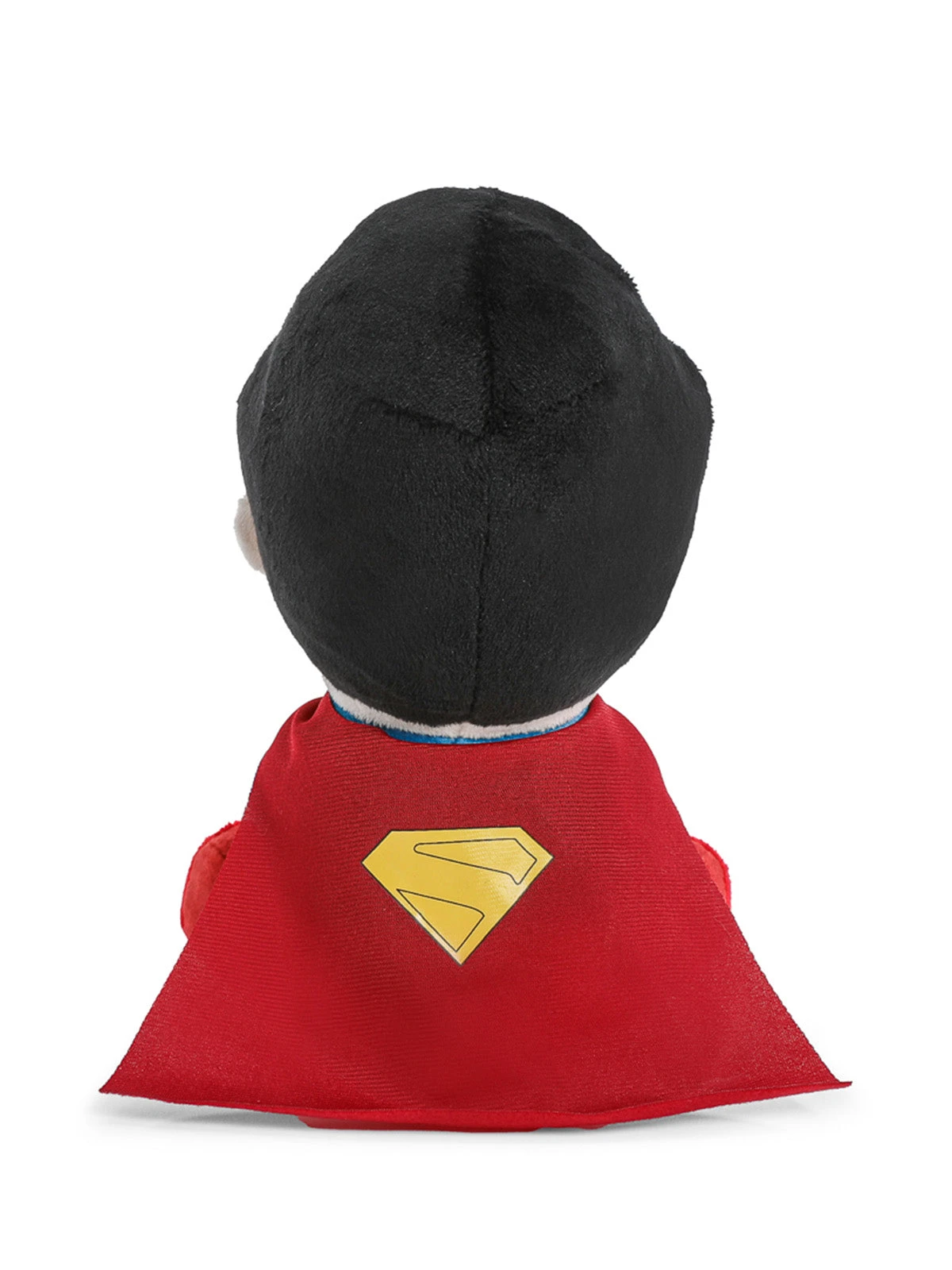Superman - Plush Phunny - Superman 2025 - Kidrobot 5 Superman - Plush Phunny - Superman 2025 - Kidrobot - Image 3