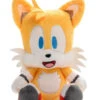 Tails - Plush Phunny - Sonic The Hedgehog - Kidrobot 1 Tails - Plush Phunny - Sonic The Hedgehog - Kidrobot -Costumne super center Tails Plush Phunny Sonic the Hedgehog Kidrobot Kidrobot Action Figures
