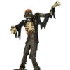 Tarman Toony Terrors - 6” Scale Action Figure - Return Of The Living Dead - NECA Collectibles -Costumne super center Tarman Toony Terrors 6 Scale Action Figure Return of the Living Dead NECA Collectibles NECA Action Figures