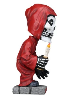 The Fiend - Head Knocker - The Misfits - NECA Collectibles -Costumne super center The Fiend Head Knocker The Misfits NECA Collectibles NECA Action Figures 3