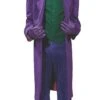 The Joker Collector's Edition Costume For Adults - DC Comics 1 The Joker Collector's Edition Costume For Adults - DC Comics -Costumne super center The Joker Collectors Edition Costume for Adults DC Comics Rubies Adults Mens