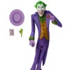 The Joker Toony Classics 6" Action Figure - DC Comics - NECA Collectibles -Costumne super center The Joker Toony Classics 6 Action Figure DC Comics NECA Collectibles NECA Action Figures