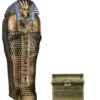 The Mummy Accessory Pack - Universal Monsters - NECA Collectibles 1 The Mummy Accessory Pack - Universal Monsters - NECA Collectibles -Costumne super center The Mummy Accessory Pack Universal Monsters NECA Collectibles NECA Action Figures