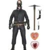The Ultimate Miner - 7” Scale Action Figure - My Bloody Valentine - NECA Collectibles 1 The Ultimate Miner - 7” Scale Action Figure - My Bloody Valentine - NECA Collectibles -Costumne super center The Ultimate Miner 7 Scale Action Figure My Bloody Valentine NECA Collectibles NECA Action Figures