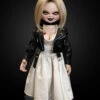 Tiffany - 1:1 Life Size Replica Doll - Chucky TV Series - NECA Collectibles -Costumne super center Tiffany 11 Life Size Replica Doll Chucky TV Series NECA Collectibles NECA Action Figures