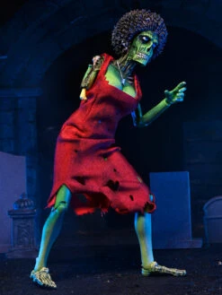 Trash & Suicide 2-Pack - 8" Scale Clothed Action Figures - Return Of The Living Dead - NECA Collectibles 12 Trash & Suicide 2-Pack - 8" Scale Clothed Action Figures - Return Of The Living Dead - NECA Collectibles -Costumne super center Trash Suicide 2 Pack 8 Scale Clothed Action Figures Return of the Living Dead NECA Collectibles NECA Action Figures 4