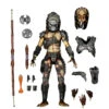 Ultimate Boar Predator - 7" Scale Action Figure - Predator 2 - NECA Collectibles 1 Ultimate Boar Predator - 7" Scale Action Figure - Predator 2 - NECA Collectibles -Costumne super center Ultimate Boar Predator 7 Scale Action Figure Predator 2 NECA Collectibles NECA Action Figures