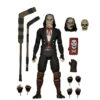 Ultimate Casey Jones As The Phantom Of The Opera - 7" Action Figurine - Teenage Mutant Ninja Turtles X Universal Monsters - NECA Collectibles -Costumne super center Ultimate Casey Jones as the Phantom of the Opera 7 Action Figurine Teenage Mutant Ninja Turtles X Universal Monsters NECA Collectibles NECA Action Figures