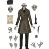 Ultimate Count Orlok - 7" Action Figure - Nosferatu - NECA Collectibles 1 Ultimate Count Orlok - 7" Action Figure - Nosferatu - NECA Collectibles -Costumne super center Ultimate Count Orlok 7 Action Figure Nosferatu NECA Collectibles NECA Action Figures