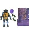 Ultimate Dark Leo - 7" Scale Action Figure - TMNT (Cartoon) - NECA Collectibles -Costumne super center Ultimate Dark Leo 7 Scale Action Figure TMNT Cartoon NECA Collectibles NECA Action Figures