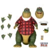 Ultimate Earl Sinclair - 7" Scale Action Figure - Dinosaurs - NECA Collectibles 2 Ultimate Earl Sinclair - 7" Scale Action Figure - Dinosaurs - NECA Collectibles -Costumne super center Ultimate Earl Sinclair 7 Scale Action Figure Dinosaurs NECA Collectibles NECA Action Figures