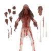Ultimate Feral Bear Blood Predator - 7" Scale Action Figure - Prey - NECA Collectibles -Costumne super center Ultimate Feral Bear Blood Predator 7 Scale Action Figure Prey NECA Collectibles NECA Action Figures