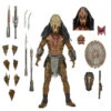 Ultimate Feral Predator - 7" Scale Action Figure - Prey - NECA Collectibles 1 Ultimate Feral Predator - 7" Scale Action Figure - Prey - NECA Collectibles -Costumne super center Ultimate Feral Predator 7 Scale Action Figure Prey NECA Collectibles NECA Action Figures