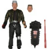 Ultimate Griff - 7" Scale Action Figure - Back To The Future 2 - NECA Collectibles 2 Ultimate Griff - 7" Scale Action Figure - Back To The Future 2 - NECA Collectibles -Costumne super center Ultimate Griff 7 Scale Action Figure Back To The Future 2 NECA Collectibles NECA Action Figures