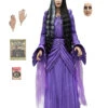 Ultimate Lily Munster - 7" Action Figurine - Rob Zombie's The Munsters - NECA Collectibles -Costumne super center Ultimate Lily Munster 7 Action Figurine Rob Zombies The Munsters NECA Collectibles NECA Action Figures