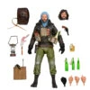 Ultimate Macready V3 (Last Stand) - 7” Scale Action Figure - The Thing - NECA Collectibles -Costumne super center Ultimate Macready V3 Last Stand 7 Scale Action Figure The Thing NECA Collectibles NECA Action Figures