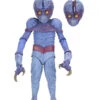 Ultimate Metaluna Mutant - 7" Scale Action Figure - This Island Earth (1955) - NECA Collectibles -Costumne super center Ultimate Metaluna Mutant 7 Scale Action Figure This Island Earth 1955 NECA Collectibles NECA Action Figures