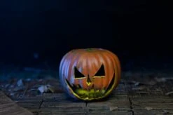 Ultimate Michael Myers - 7" Scale Action Figure - Halloween 6 - NECA Collectibles 13 Ultimate Michael Myers - 7" Scale Action Figure - Halloween 6 - NECA Collectibles -Costumne super center Ultimate Michael Myers 7 Scale Action Figure Halloween 6 NECA Collectibles NECA Action Figures 4