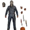 Ultimate Michael Myers - 7" Scale Action Figure - Halloween Ends - NECA Collectibles 1 Ultimate Michael Myers - 7" Scale Action Figure - Halloween Ends - NECA Collectibles -Costumne super center Ultimate Michael Myers 7 Scale Action Figure Halloween Ends NECA Collectibles NECA Action Figures
